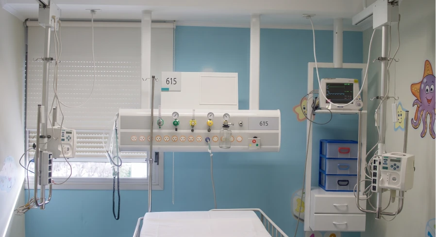 painel_modular_clean_duplo_carrossel_3