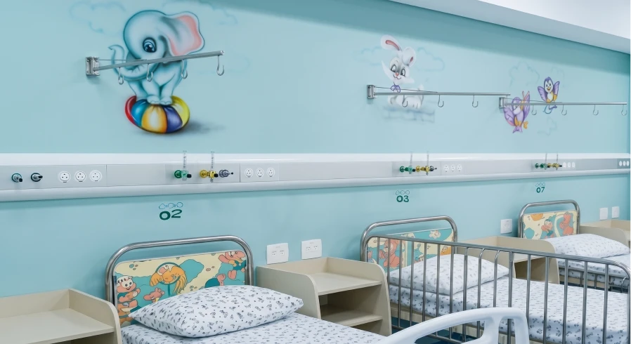 painel_modular_clean_line_carrossel_2