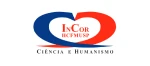 logo_parceiros_11_1_5x