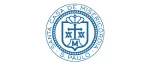 logo_parceiros_12_1_5x