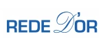 logo_parceiros_13_1_5x