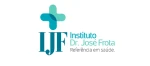logo_parceiros_15_1_5x