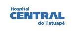 logo_parceiros_16_1_5x