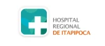logo_parceiros_17_1_5x