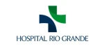 logo_parceiros_19_1_5x