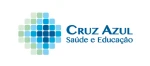 logo_parceiros_20_1_5x