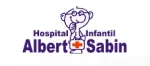 logo_parceiros_23_1_5x