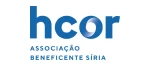 logo_parceiros_25