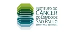 logo_parceiros_26