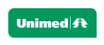 logo_parceiros_9_1_5x